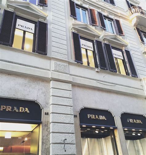 palazzo prada roma|PALAZZO ROMA .